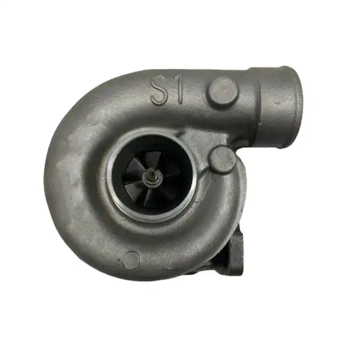 Turbo S1B Turbocharger 2674A177 for Perkins 704-30T Engine