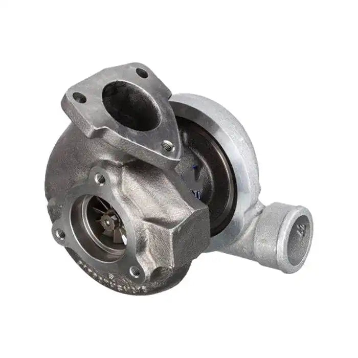 Turbo S1B Turbocharger 2674A177 for Perkins 704-30T Engine