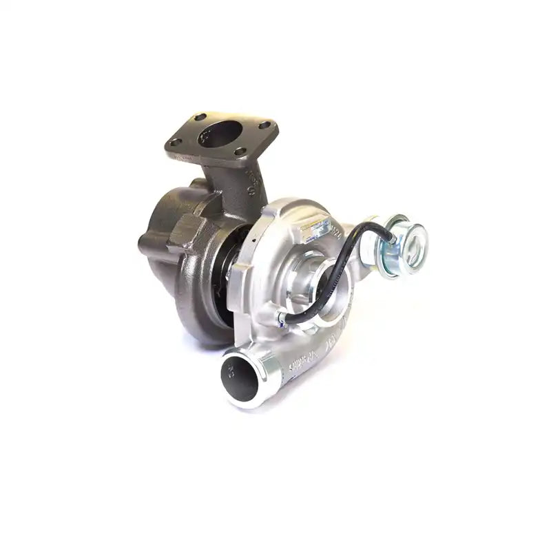 Turbo GT2556S Turbocharger 2674A228 For Perkins Engine 1104C-44TA 1104C-E44TA