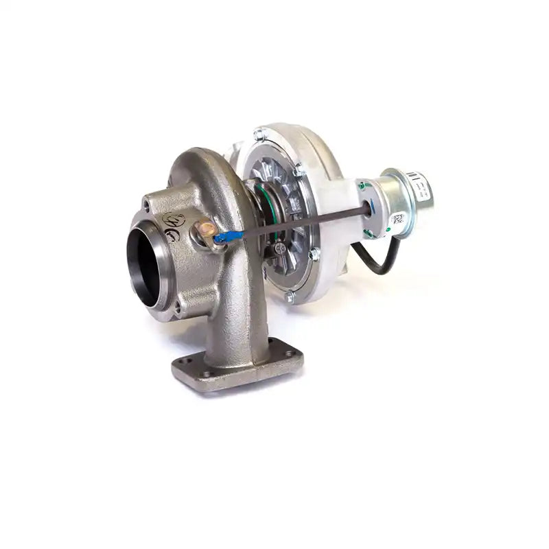 Turbo GT2556S Turbocharger 2674A228 For Perkins Engine 1104C-44TA 1104C-E44TA