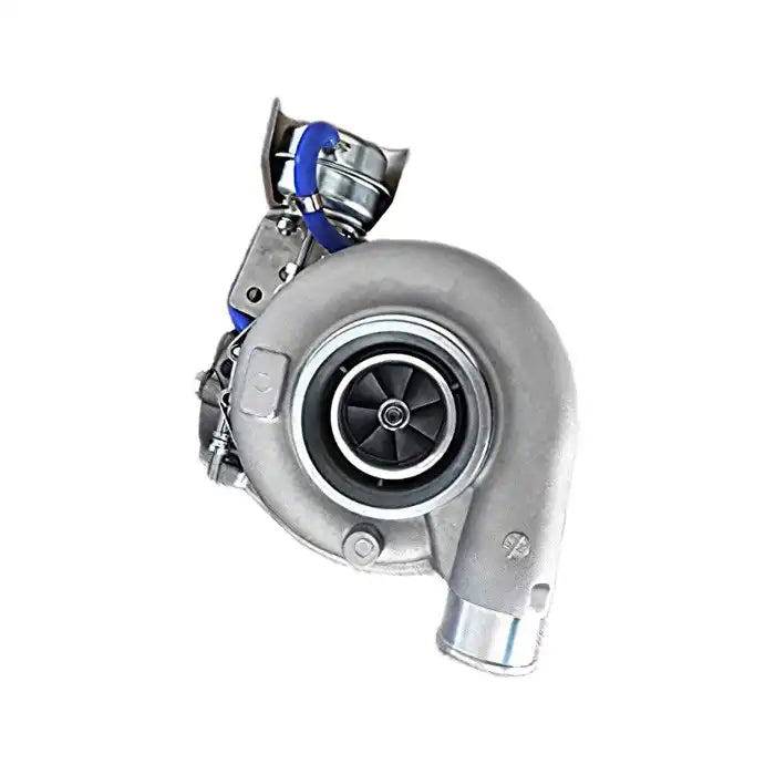 Turbocharger 2674A256 for Perkins Engine 1106D-E66TA Turbo B2