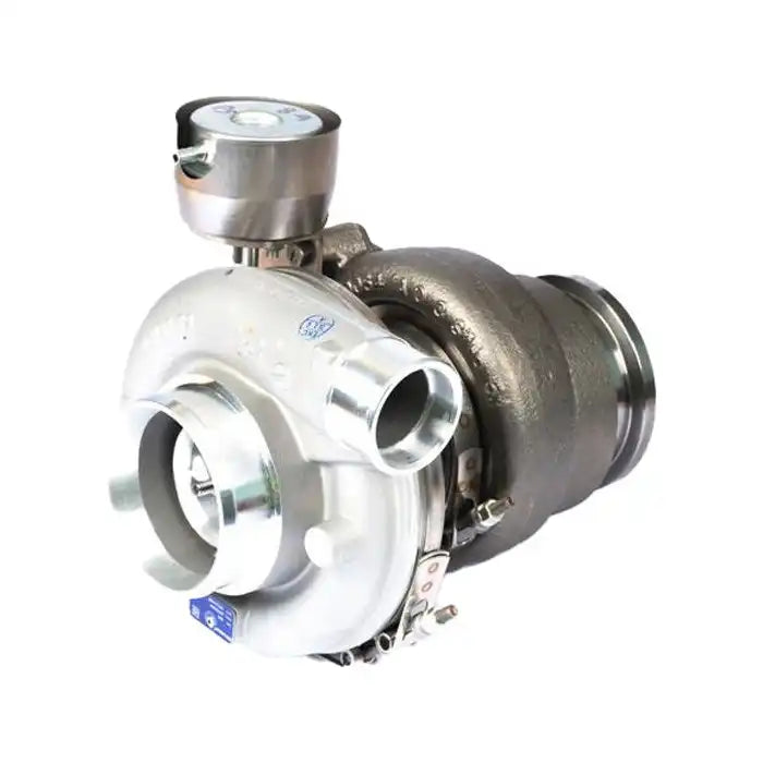 Turbocharger 2674A256 for Perkins Engine 1106D-E66TA Turbo B2