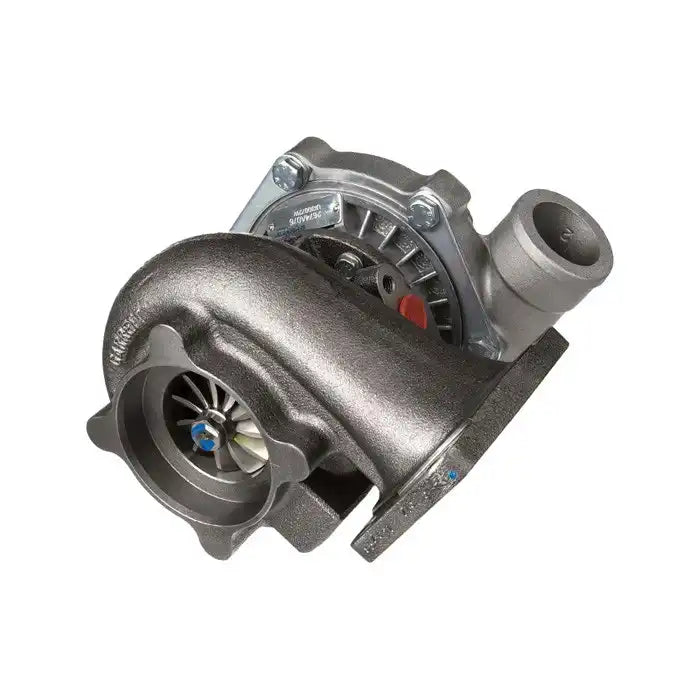 Turbocharger 2674A301 for Perkins Engine 1004-4T Turbo TA3123