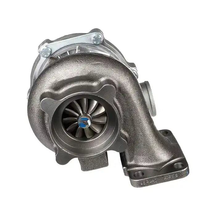 Turbocharger 2674A301 for Perkins Engine 1004-4T Turbo TA3123