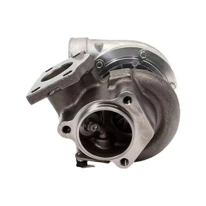 Turbo GT3571S Turbocharger 2674A343 for Perkins 1106C-E60TA Engine