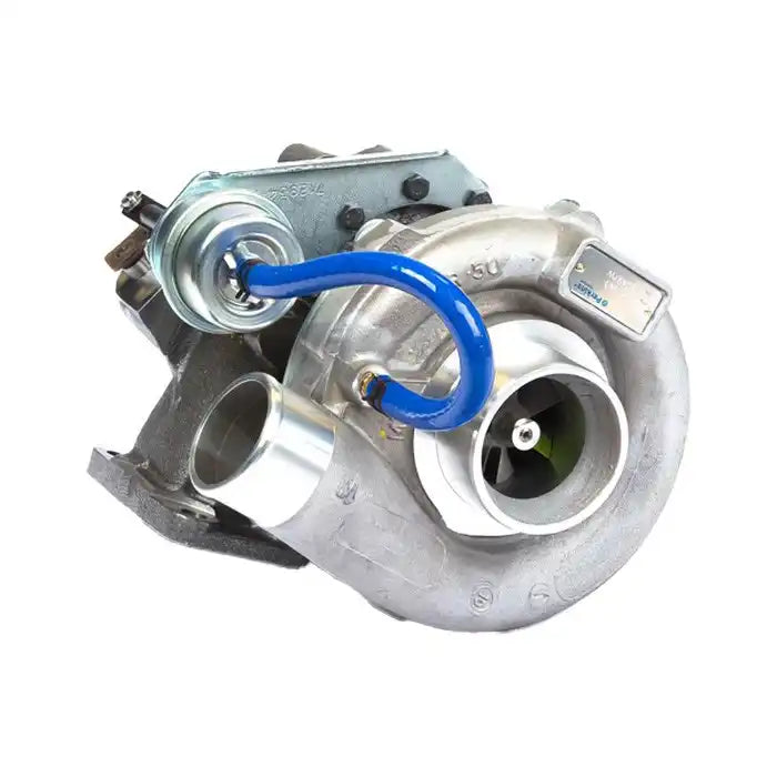 Turbo GT3571S Turbocharger 2674A349 For Perkins Engine 1106C-E60TA