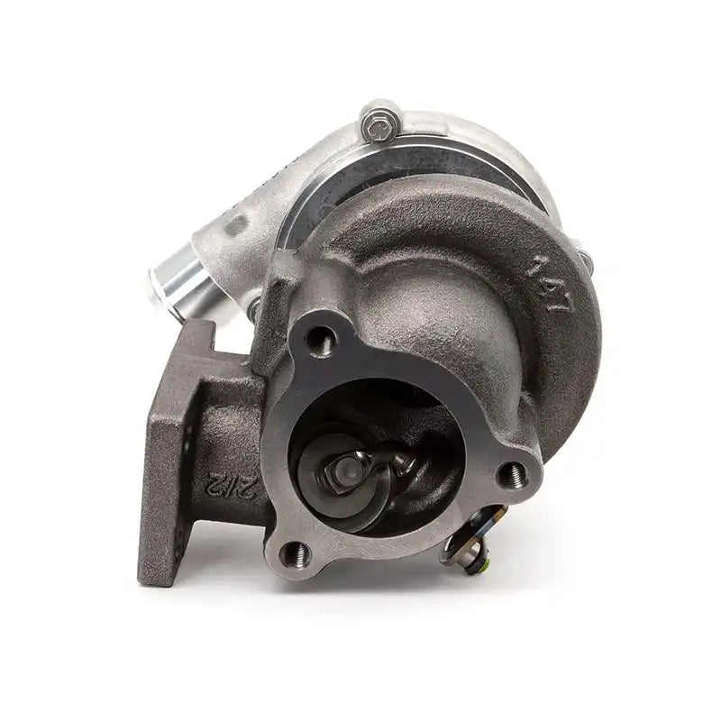 Turbo GT2049S Turbocharger 2674A405 for Perkins Engine 1103B-33T 1103C-33T 1103C-33TA