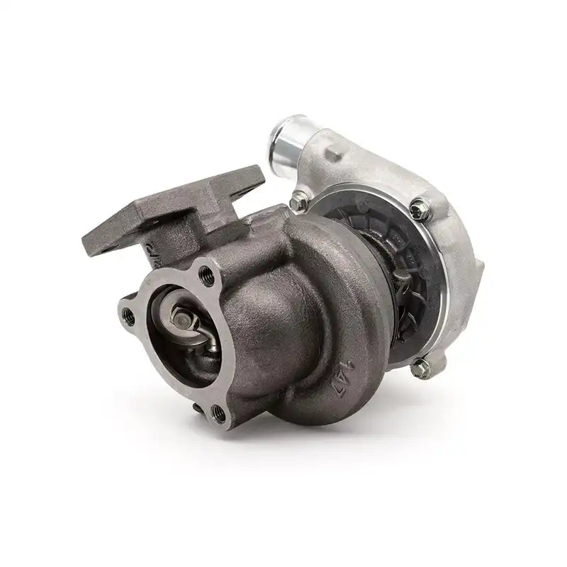 Turbo GT2049S Turbocharger 2674A405 for Perkins Engine 1103B-33T 1103C-33T 1103C-33TA