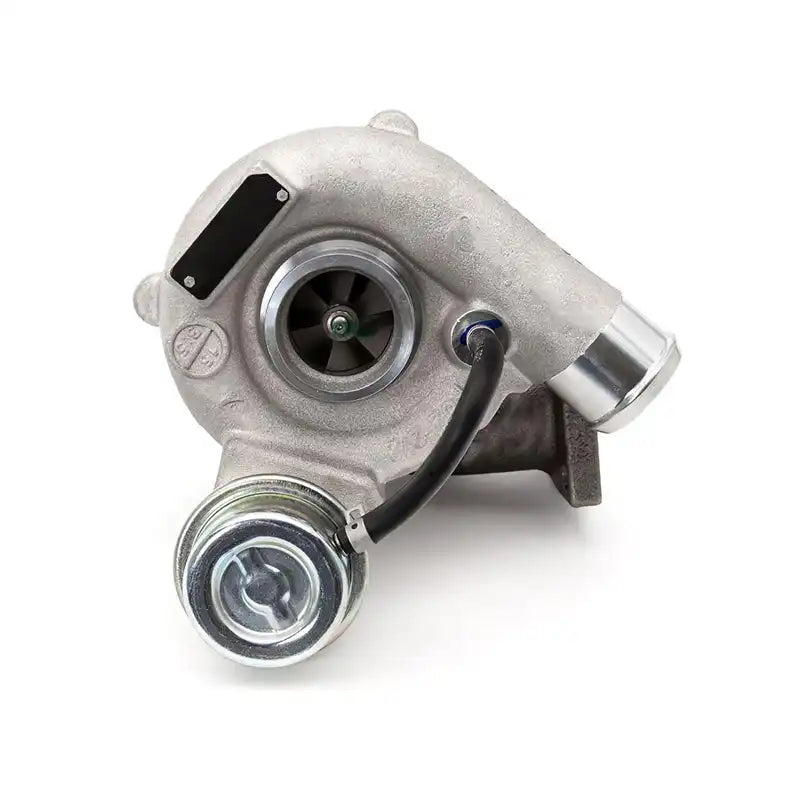 Turbo GT2049S Turbocharger 2674A405 for Perkins Engine 1103B-33T 1103C-33T 1103C-33TA