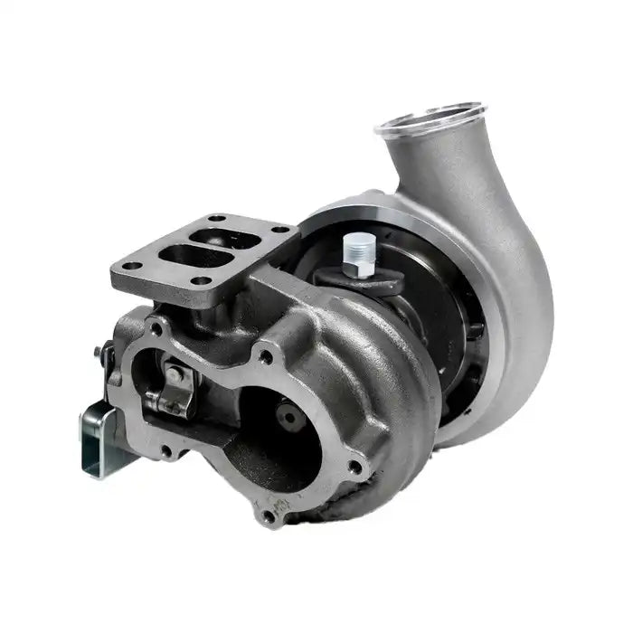 Turbo HE211W Turbocharger 2840684 2840685 For Cummins Engine QSB6.7 B5.9
