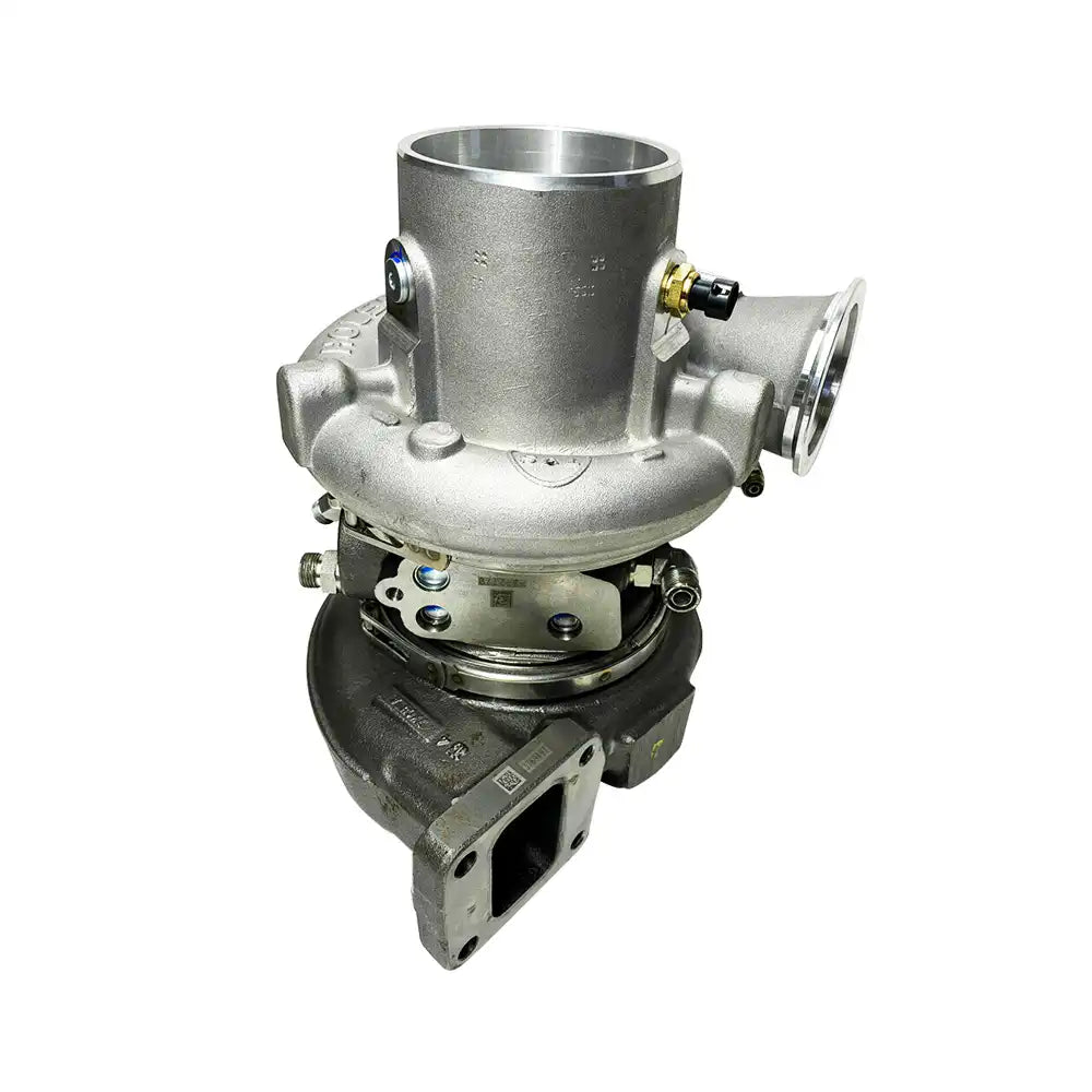 Turbo HE551V Turbocharger 2881993RX for Cummins Engine ISX QSX15