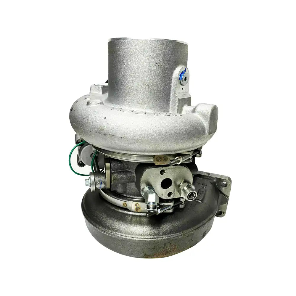 Turbo HE551V Turbocharger 2881993RX for Cummins Engine ISX QSX15