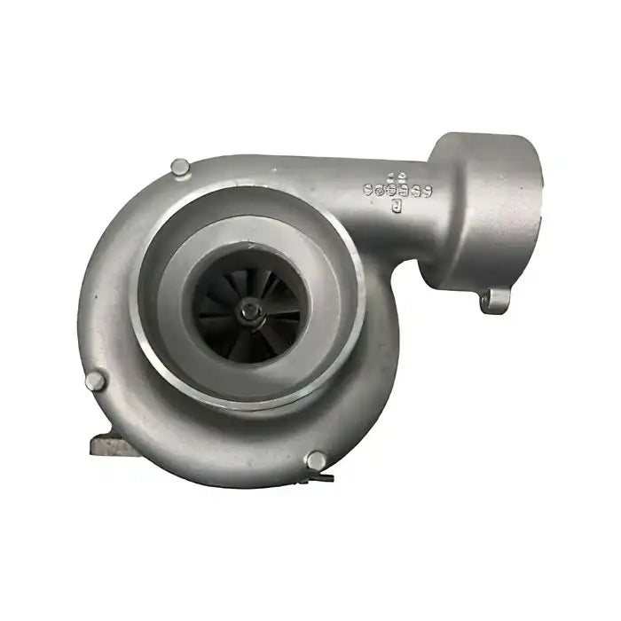 Turbo 3LM-319 Turbocharger 310130 for Caterpillar CAT Earth Moving with D333C 3306 Engine