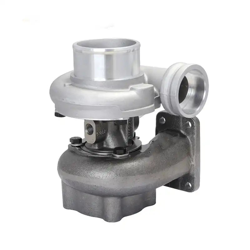 Turbo S100-008H Turbocharger 318166 318279 04254537KZ For Deutz Engine BF4M2012C