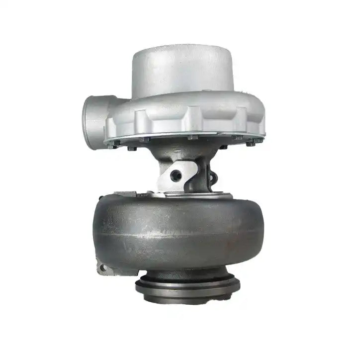Turbo HT3B Turbocharger 3522865 4033326 for Cummins Engine NH855 NT855 NT495 NT743