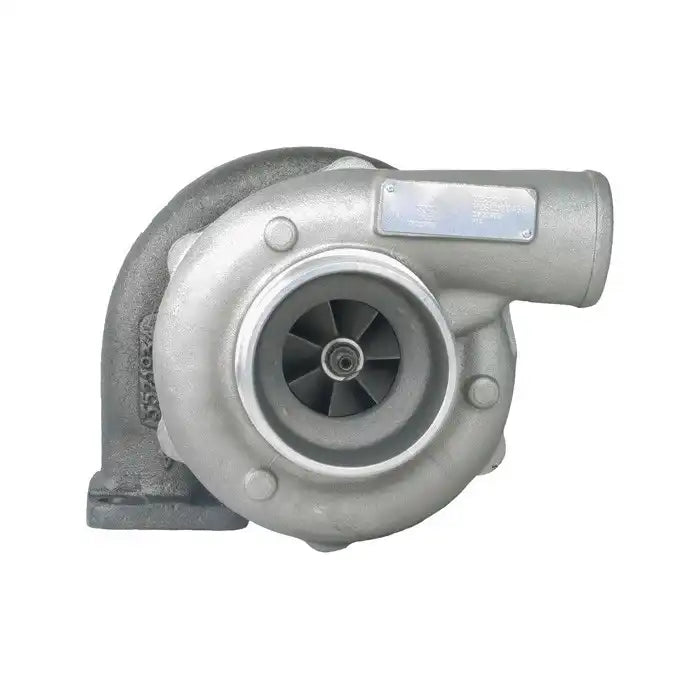 Turbocharger 3522900 3520030 171270 for Cummins Engine 4BT3.9 Turbo H1C