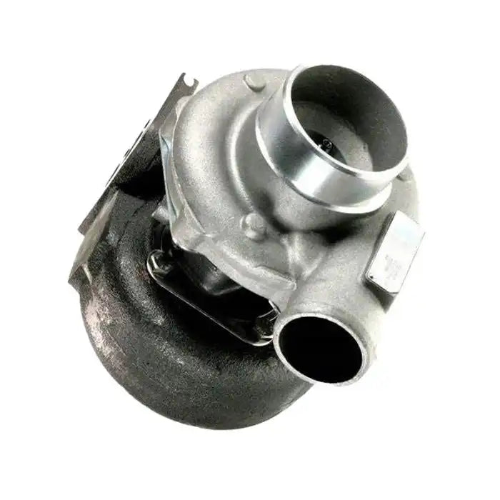 Turbocharger 3522900 3520030 171270 for Cummins Engine 4BT3.9 Turbo H1C