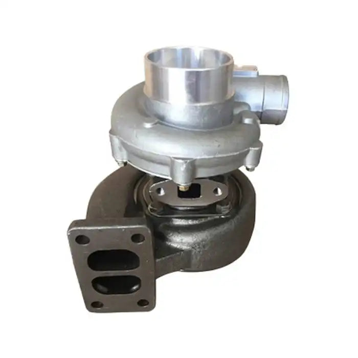 Turbocharger 3522900 3520030 171270 for Cummins Engine 4BT3.9 Turbo H1C