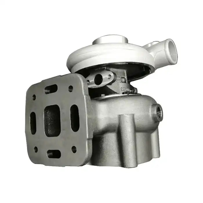 Turbo HC5A Turbocharger 3524451 3594040 3594042 4033156 For Cummins Engine KTA38 KT38 Turbo HC5A