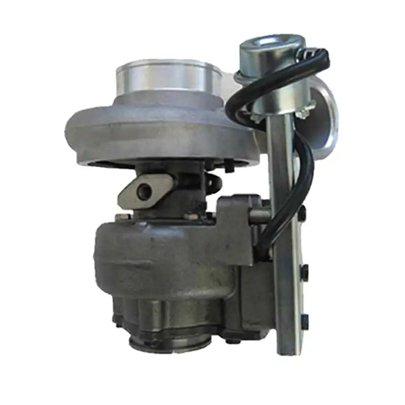 Turbo HX35W Turbocharger 3534917 3534974 3802676 For Cummins Engine 6BTAA