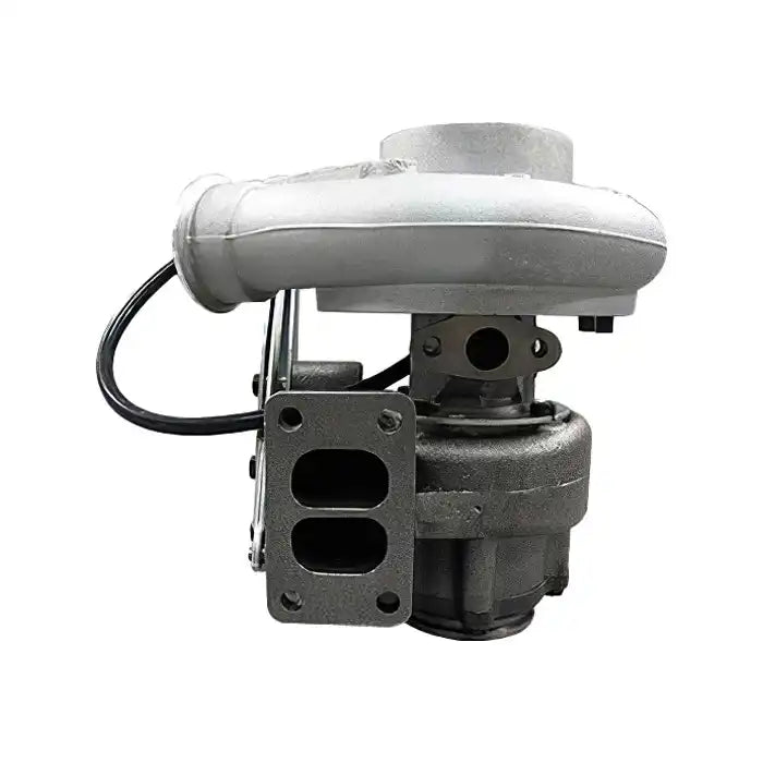 Turbo HX35W Turbocharger 3534925 3802779 For Cummins Engine 6BT