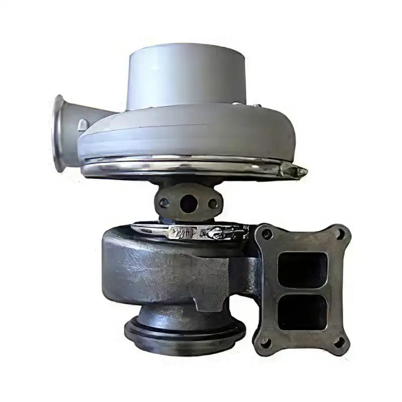 Turbo HT60 Turbocharger 3536805 for Cummins Inc Industrial with 96N14 Engine
