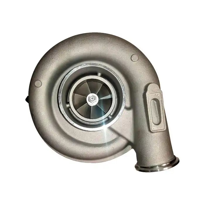 Turbocharger 3590044 3803938 3536995 3536996 For 1994-2011 Cummins Engine M11 Turbo HX55