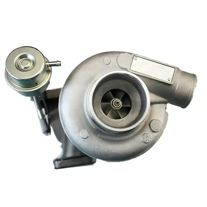 Turbo HX30 Turbocharger 3537751 3537752 For Cummins Engine 4BTAA
