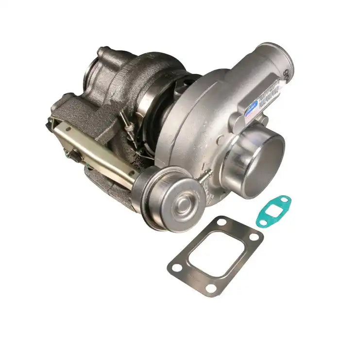 Turbo HX30 Turbocharger 3537753 3590128 for Cummins Engine 4BTA