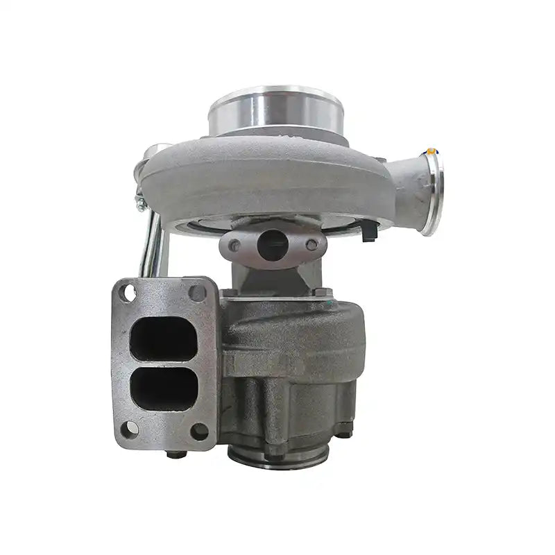 Turbo HX35 Turbocharger 3538876 3802880 For Cummins Engine 6BTA