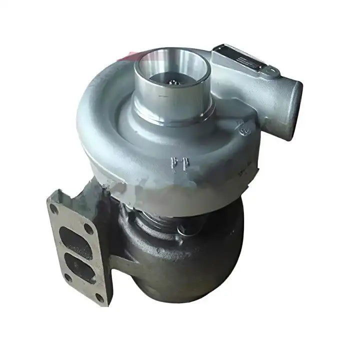 Turbo HX35 Turbocharger 3539369 3802992 For Cummins Engine 6BTA