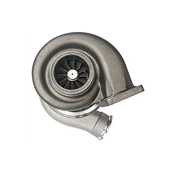 Turbo HX35 Turbocharger 3539369 3802992 For Cummins Engine 6BTA