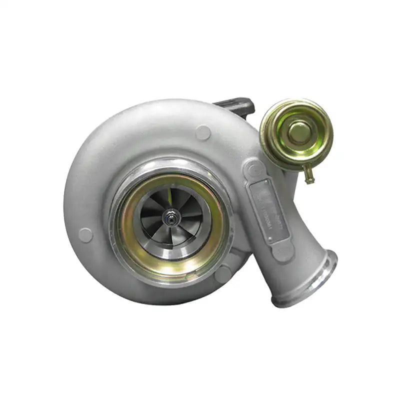 Turbo HX35 Turbocharger 3539371 3802993 For Cummins Engine 6BTA