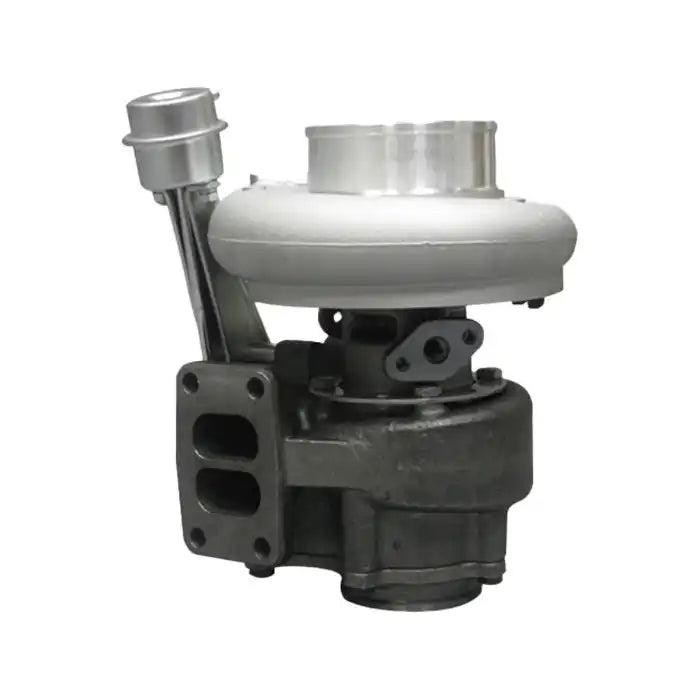 Turbo HX35 Turbocharger 3539373 3802994 for Cummins Engine 6BTA