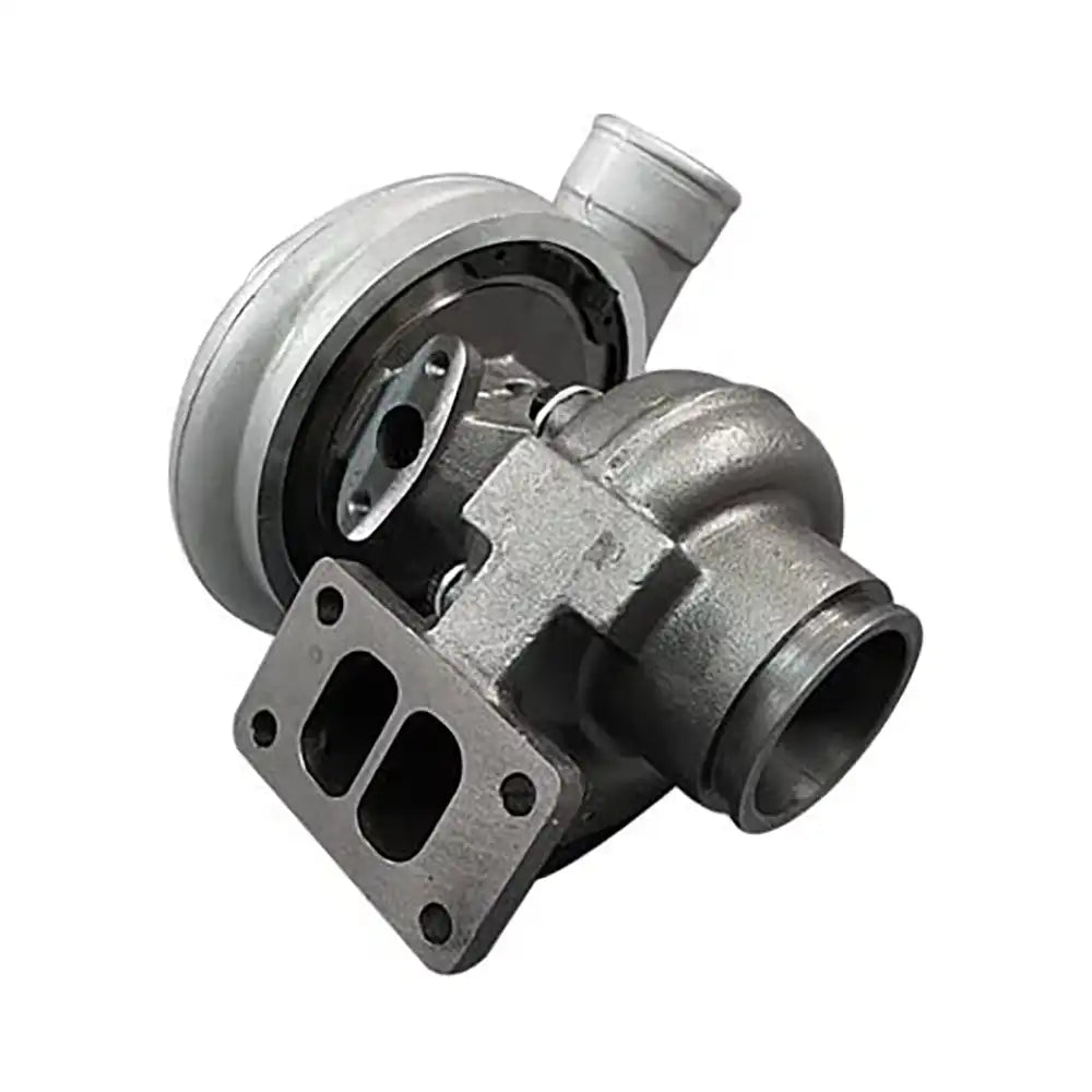 Turbocharger 3539697 3804877 3539700 3539699 for Cummins Engine 6BT 6BTA Turbo HX35W