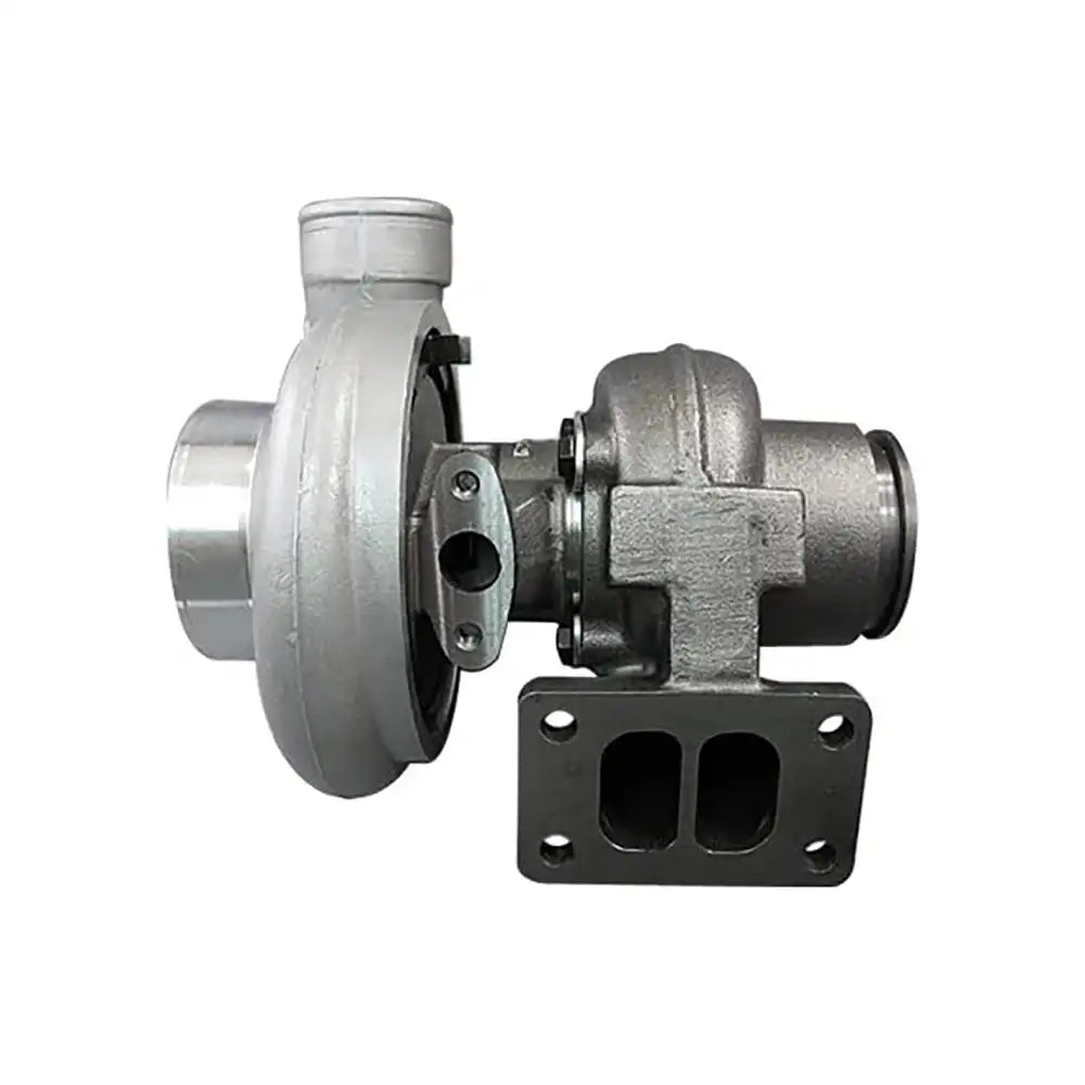 Turbocharger 3539697 3804877 3539700 3539699 for Cummins Engine 6BT 6BTA Turbo HX35W