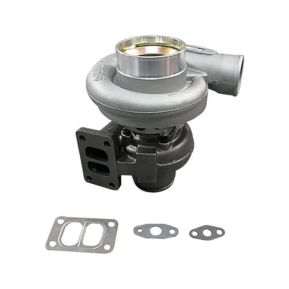 Turbocharger 3539697 3804877 3539700 3539699 for Cummins Engine 6BT 6BTA Turbo HX35W