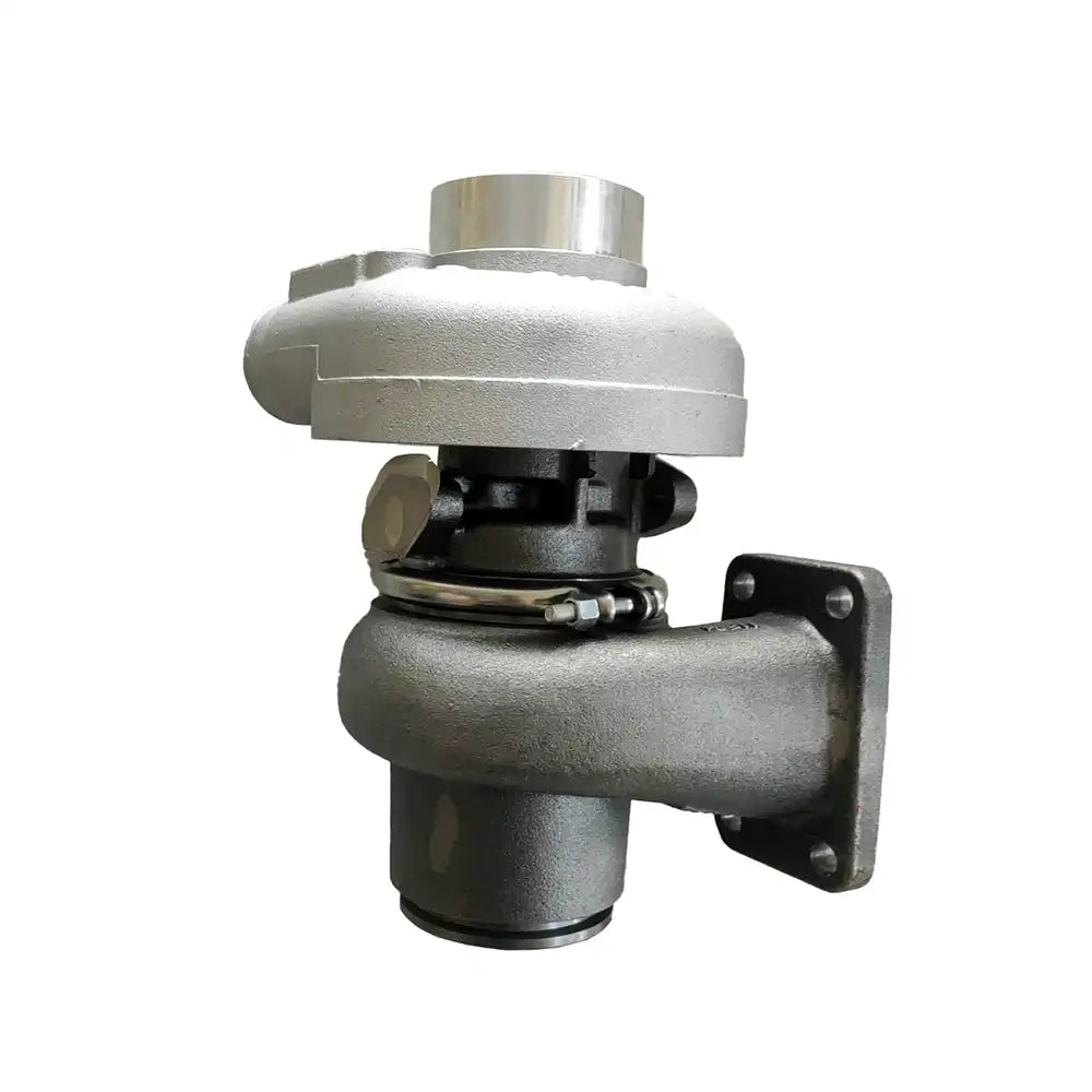 Turbocharger 3592109 3802908 for Case New Holland Cummins Engine 4BTA Turbo HX30