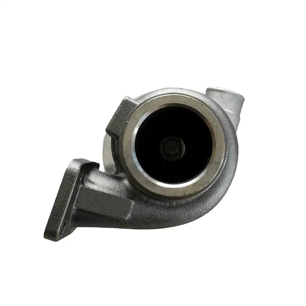 Turbocharger 3592109 3802908 for Case New Holland Cummins Engine 4BTA Turbo HX30