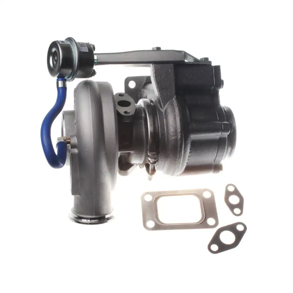 Turbo HX30W Turbocharger 3593090 3593089 3592016 For Cummins Engine 4BTAA