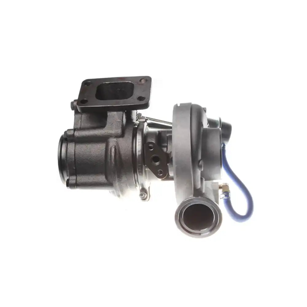 Turbo HX30W Turbocharger 3593090 3593089 3592016 For Cummins Engine 4BTAA