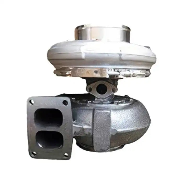 Turbo S4T HC5A Turbocharger 3594027 3523850 317107 For Cummins Engine KT19 KTA38