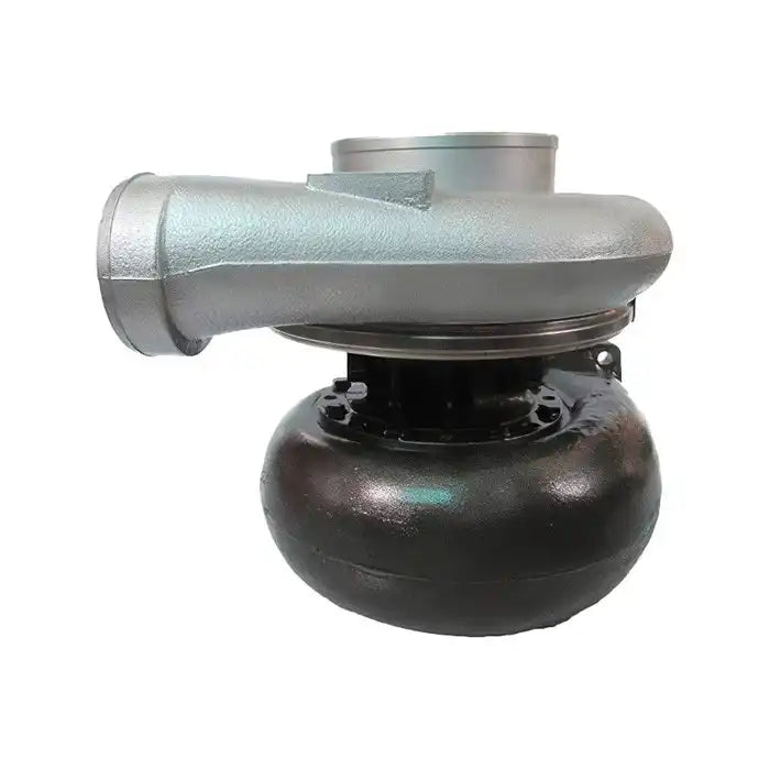 Turbo S4T HC5A Turbocharger 3594030 3594028 3594029 3594027 For Cummins Engine KTA38 KTA19-525