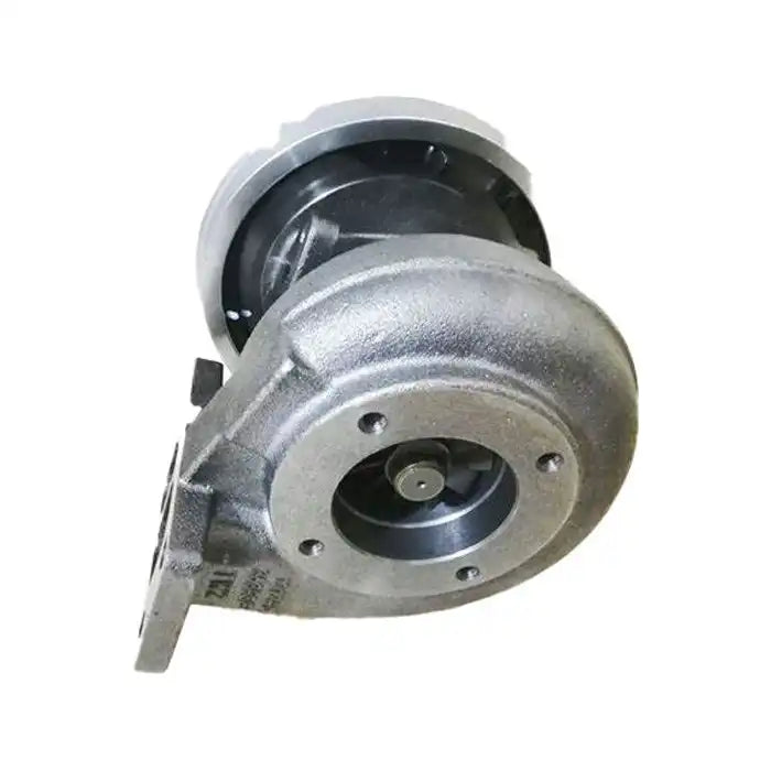 Turbo HX80 Turbocharger 3594096 for Cummins Engine KTA38 KTA38-G