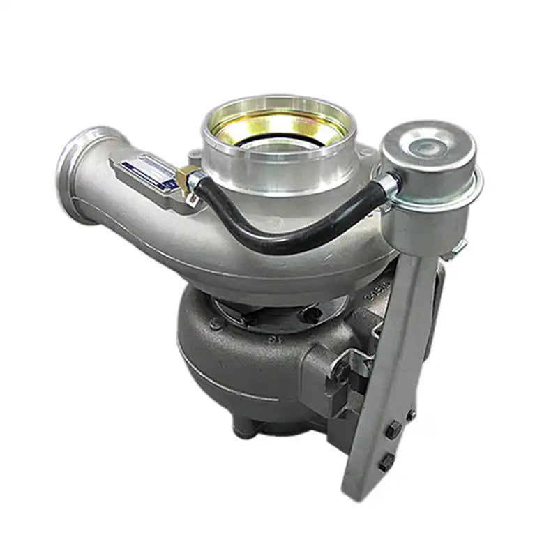 Turbo HX40W Turbocharger 3596418 4025225 For Cummins Engine 6CT