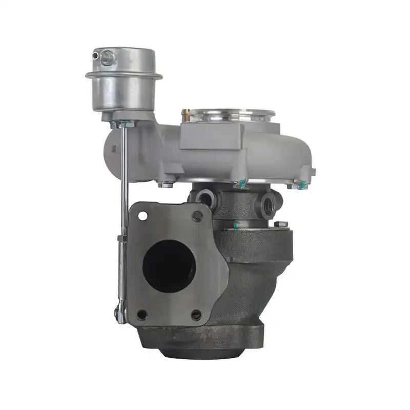 Turbocharger 361-9711 for Caterpillar CAT Wheel Loader 988H Dozer 934H Landfill Compactor 836H