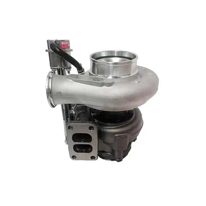 Turbo HE400WG Turbocharger 3789035 for Cummins Engine ISLE8.9 265KW 8.9L/360HP Euro 4