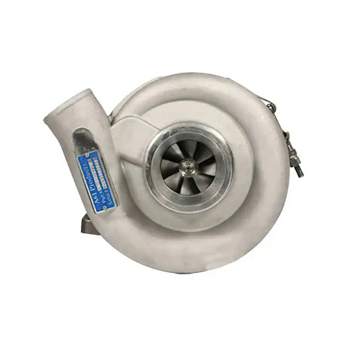 Turbocharger 3802289 3522777 3528742 3528741 3522778 For Cummins Engine 6BT Turbo H1C