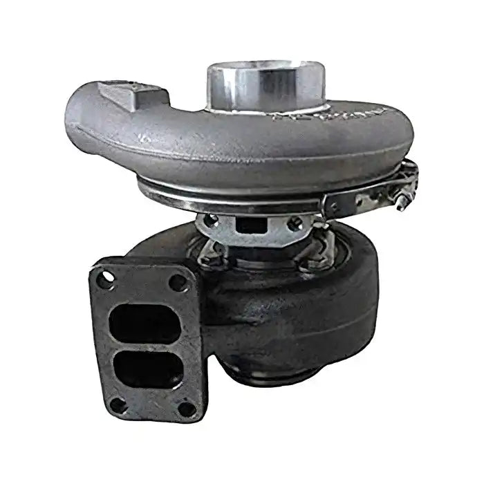 Turbocharger 3802289 3522777 3528742 3528741 3522778 For Cummins Engine 6BT Turbo H1C
