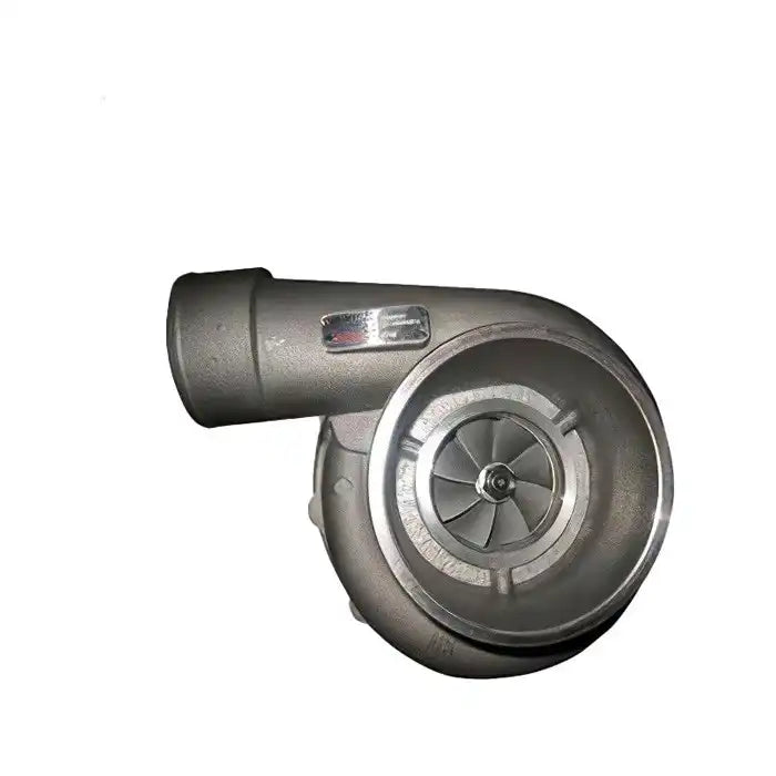 Turbocharger 3803279 3529040 167050 for Cummins Engine NTA855C NTA855P Turbo BHT3B